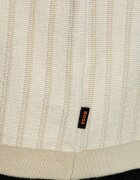 BOSS Orange Cardigan Kodd | regular fit