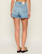 BOSS Orange De blugi pantaloni scurți C_ | regular fit