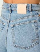 BOSS Orange De blugi pantaloni scurți C_ | regular fit