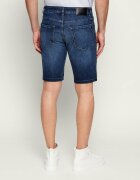 BOSS Orange De blugi pantaloni scurți Re.Maine | regular fit