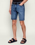 BOSS Orange De blugi pantaloni scurți Re.Maine | regular fit