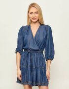 BOSS Orange De blugi rochie C_Dardy