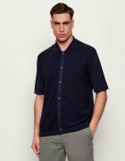 BOSS Orange De in cămașă Amicino | regular fit