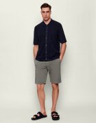 BOSS Orange De in cămașă Amicino | regular fit