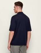 BOSS Orange De in cămașă Amicino | regular fit