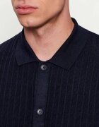 BOSS Orange De in cămașă Amicino | regular fit