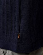 BOSS Orange De in cămașă Amicino | regular fit