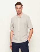 BOSS Orange De in cămașă Amicino | regular fit