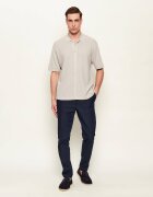 BOSS Orange De in cămașă Amicino | regular fit