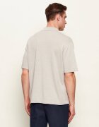 BOSS Orange De in cămașă Amicino | regular fit