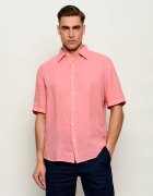 BOSS Orange De in cămașă Rash_2_M | regular fit