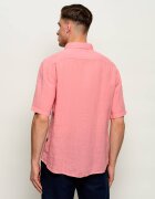 BOSS Orange De in cămașă Rash_2_M | regular fit