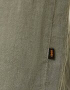 BOSS Orange De in cămașă Rash_2_M | regular fit