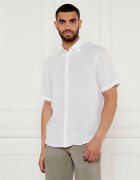 BOSS Orange De in cămașă Rash_2_M | Regular Fit