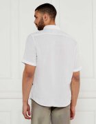 BOSS Orange De in cămașă Rash_2_M | Regular Fit