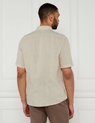 BOSS Orange De in cămașă Rash_2_M | Regular Fit
