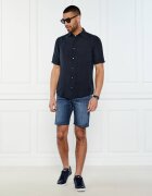 BOSS Orange De in cămașă Rash_2_M | Regular Fit