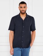BOSS Orange De in cămașă Rayer_M | Regular Fit