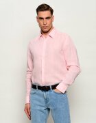 BOSS Orange De in cămașă Relegant_6_M | regular fit