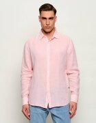 BOSS Orange De in cămașă Relegant_6_M | regular fit