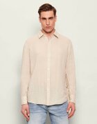 BOSS Orange De in cămașă Relegant_6_M | regular fit