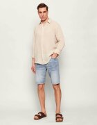 BOSS Orange De in cămașă Relegant_6_M | regular fit