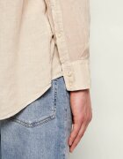 BOSS Orange De in cămașă Relegant_6_M | regular fit