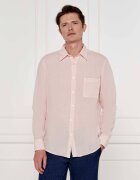 BOSS Orange De in cămașă Relegant_6 | Regular Fit