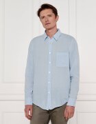 BOSS Orange De in cămașă Relegant_6 | Regular Fit