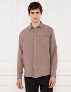 BOSS Orange De in cămașă Relegant_6 | Regular Fit