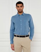 BOSS Orange De in cămașă Relegant_6 | Regular Fit