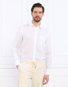 BOSS Orange De in cămașă Relegant_6 | Regular Fit