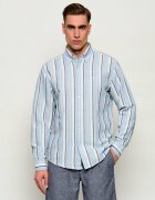 BOSS Orange De in cămașă Ricoplus_M | regular fit