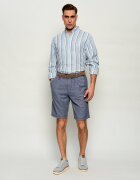 BOSS Orange De in cămașă Ricoplus_M | regular fit