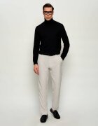 BOSS Orange De in pantaloni chino Sanderson-L-3 | regular fit