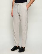BOSS Orange De in pantaloni chino Sanderson-L-3 | regular fit