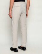 BOSS Orange De in pantaloni chino Sanderson-L-3 | regular fit