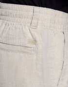 BOSS Orange De in pantaloni chino Sanderson-L-3 | regular fit
