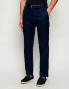 BOSS Orange De in pantaloni chino Sanderson-L-3 | regular fit