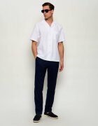 BOSS Orange De in pantaloni chino Sanderson-L-3 | regular fit