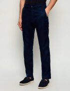 BOSS Orange De in pantaloni chino Sanderson-L-3 | regular fit