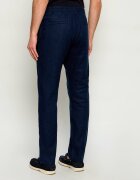 BOSS Orange De in pantaloni chino Sanderson-L-3 | regular fit