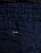 BOSS Orange De in pantaloni chino Sanderson-L-3 | regular fit