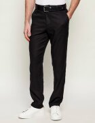 BOSS Orange De in pantaloni chino Sanderson-L-3 | regular fit