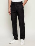 BOSS Orange De in pantaloni chino Sanderson-L-3 | regular fit