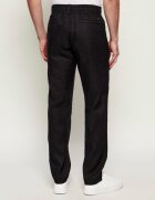 BOSS Orange De in pantaloni chino Sanderson-L-3 | regular fit