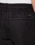BOSS Orange De in pantaloni chino Sanderson-L-3 | regular fit
