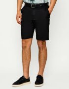 BOSS Orange De in pantaloni scurți Chino_DS_3S | Tapered fit
