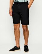 BOSS Orange De in pantaloni scurți Chino_DS_3S | Tapered fit