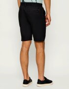 BOSS Orange De in pantaloni scurți Chino_DS_3S | Tapered fit